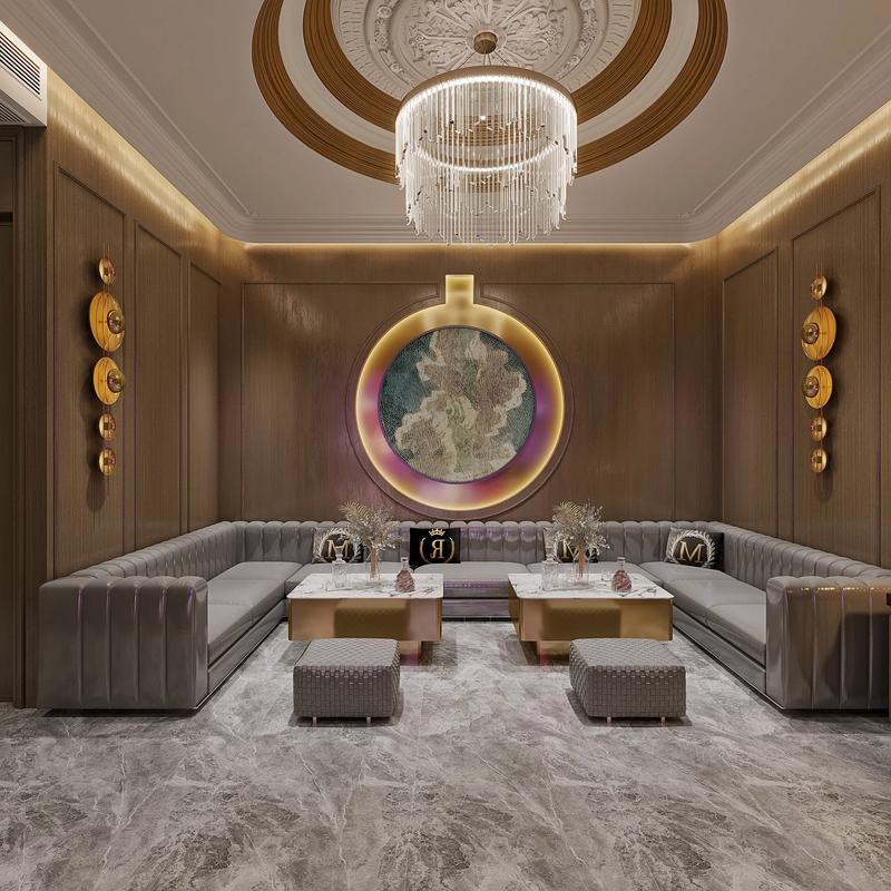 运城商务ktv怎么玩攻略全揭秘-芮城县ktv预订