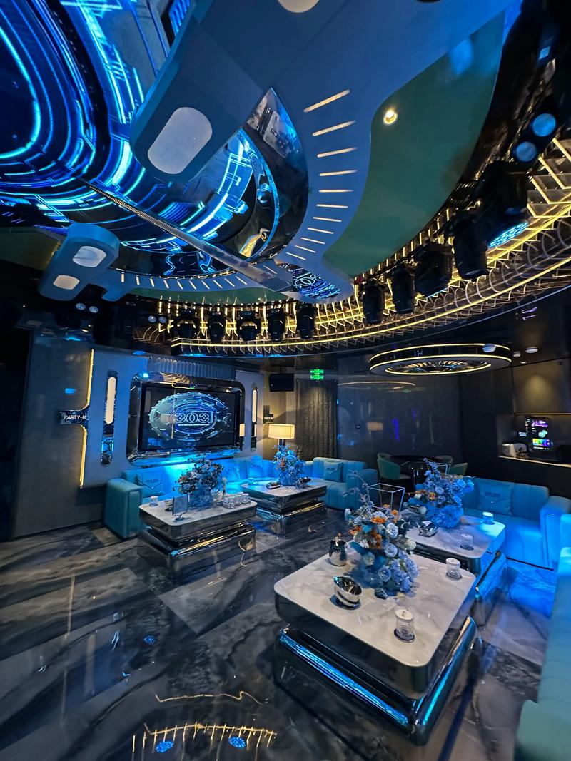 运城商务ktv及商务ktv怎么计时解析-芮城县ktv预订